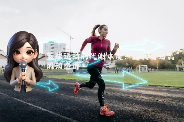 篮球运动的代谢本质：有氧与无氧的动态博弈