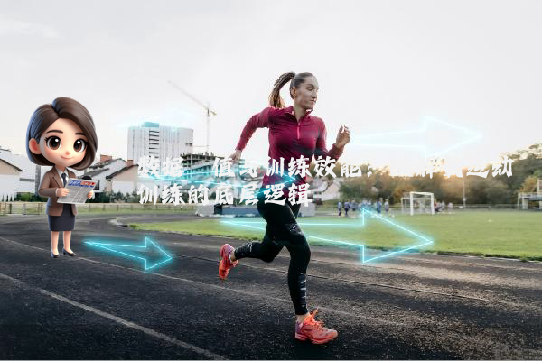 数据阈值与训练效能：破解氧运动训练的底层逻辑