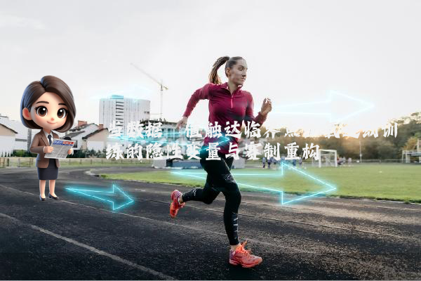当数据阈值触达临界点：氧运动训练的隐性变量与赛制重构