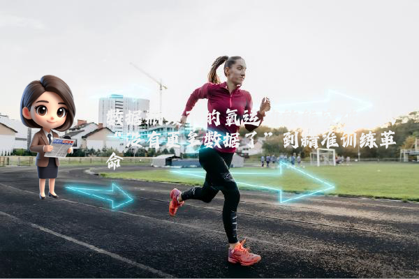 数据瓶颈下的氧运动效能突破：从“没有更多数据了”到精准训练革命