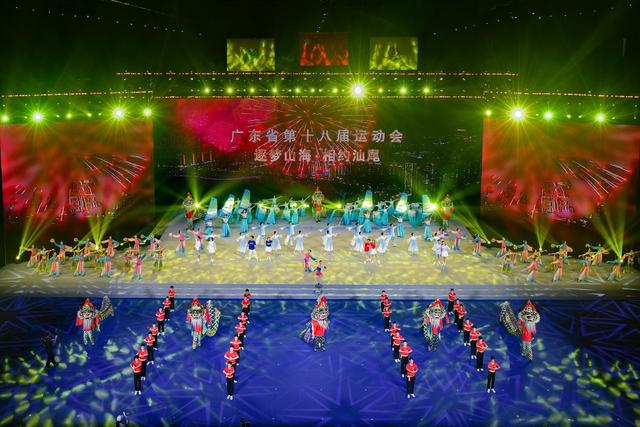 来源：中国青年报客户端