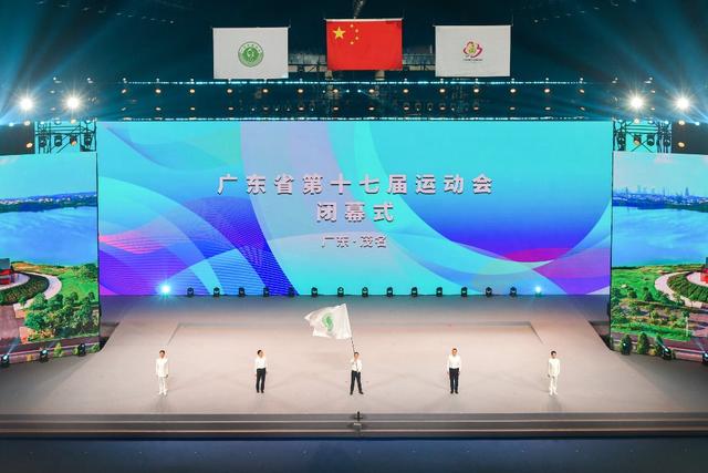 来源：中国青年报客户端