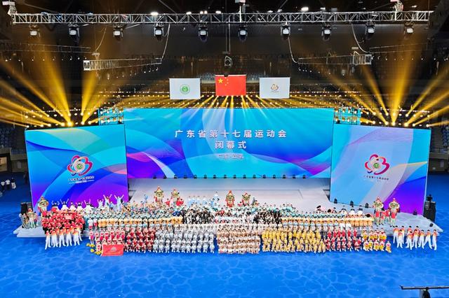 来源：中国青年报客户端