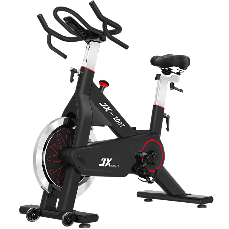SPINNING BIKE JX-1007 JX-1007 动感单车