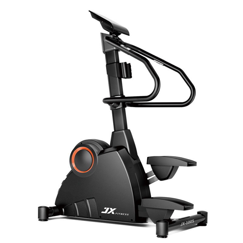 JX-S1005商用踏步机