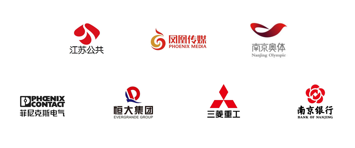 Cooperative expert 合作专家机构