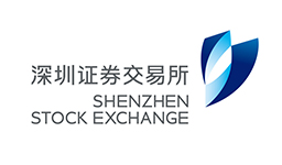 Investor protection 投资者保护 公司未来将秉承互惠互利，实现双赢的宗旨