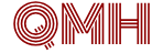 logo - 科技股份有限公司
