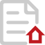 官方商城 微信小程序商城
